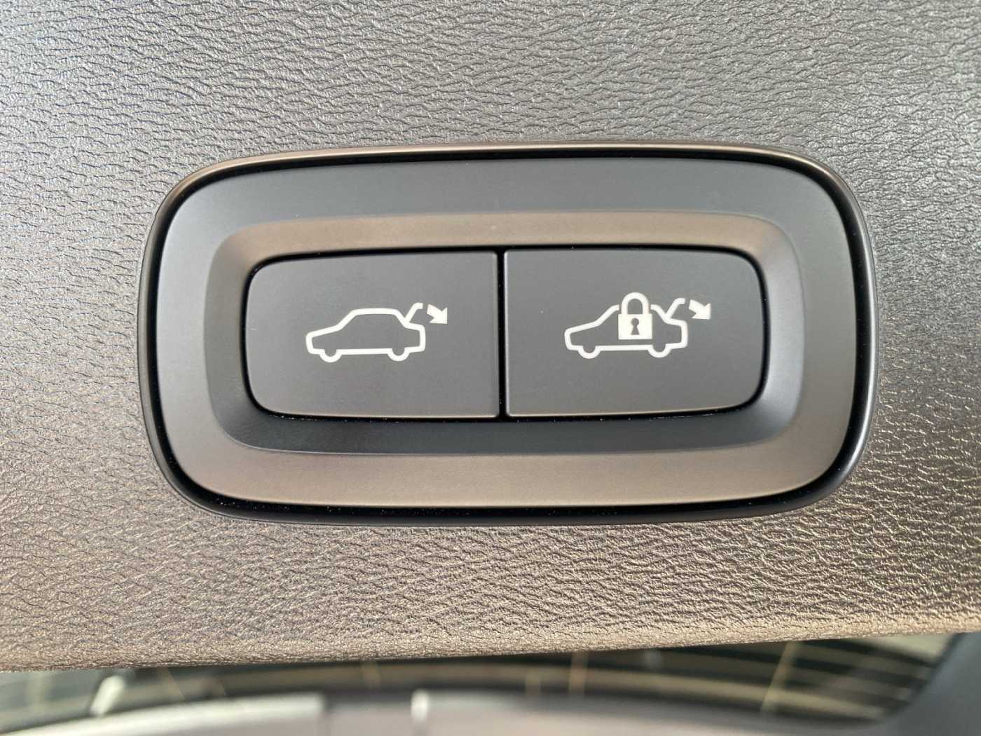 Volvo V60 – Bild 23