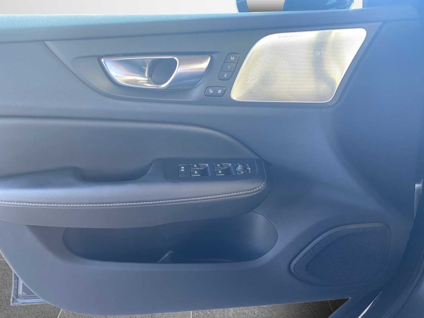 Volvo V60 – Bild 17