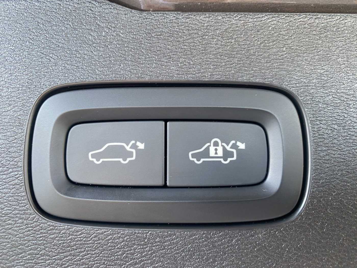 Volvo V60 – Bild 22