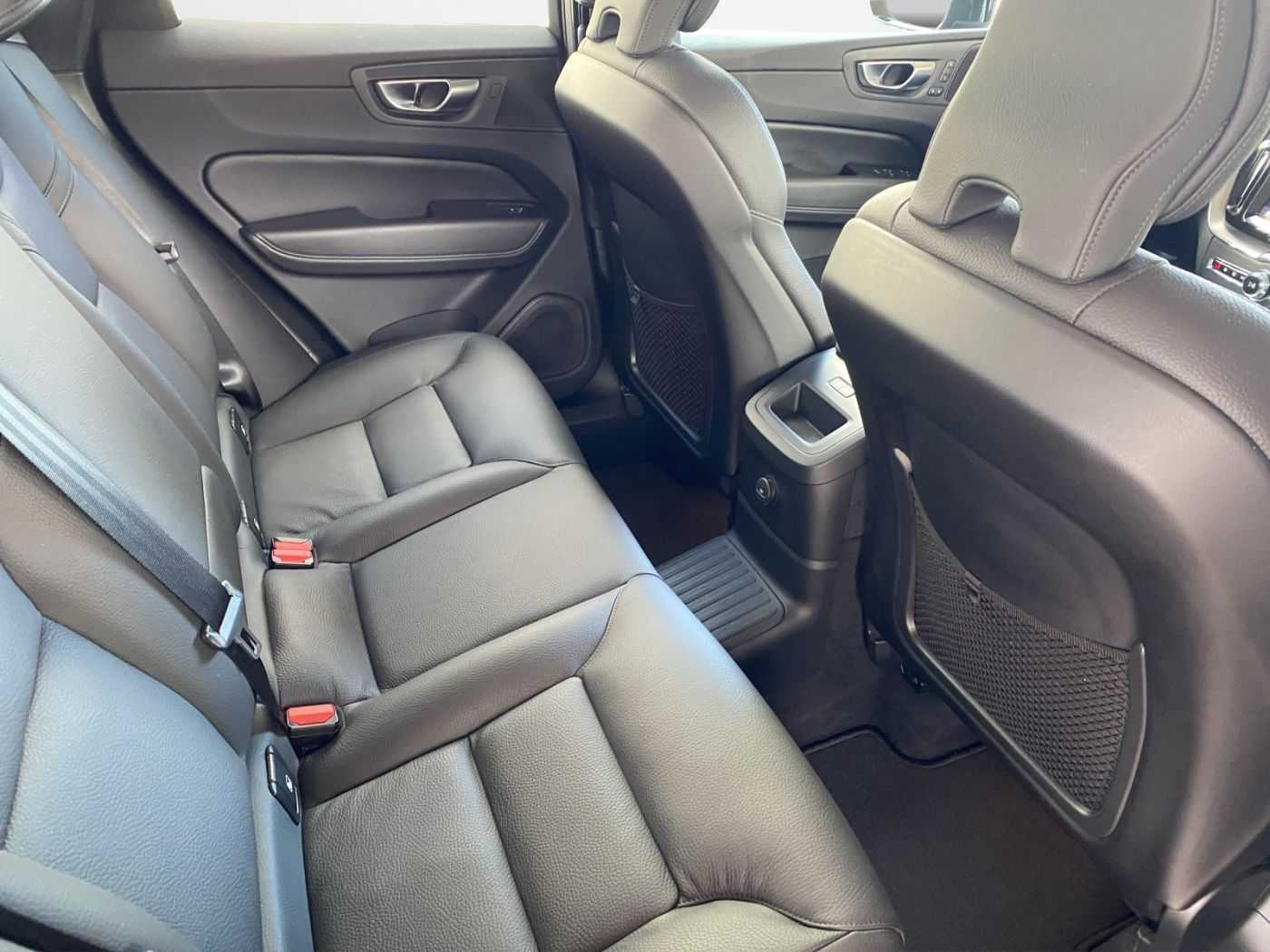 Volvo XC60 – Bild 13