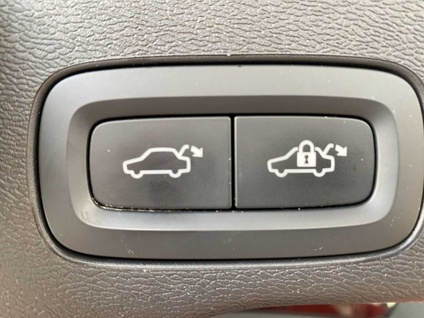 Volvo XC60 – Bild 23