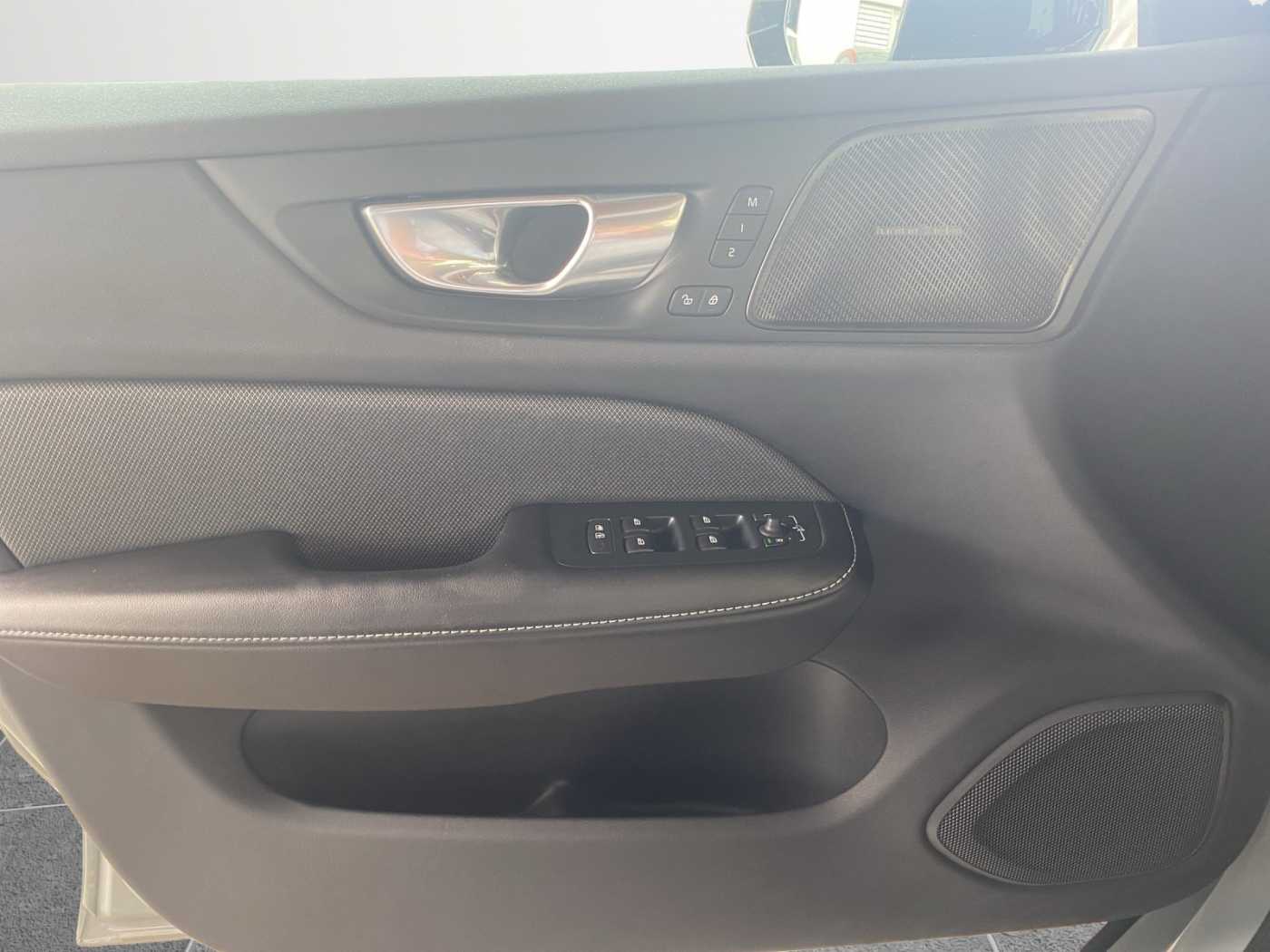 Volvo V60 – Bild 17