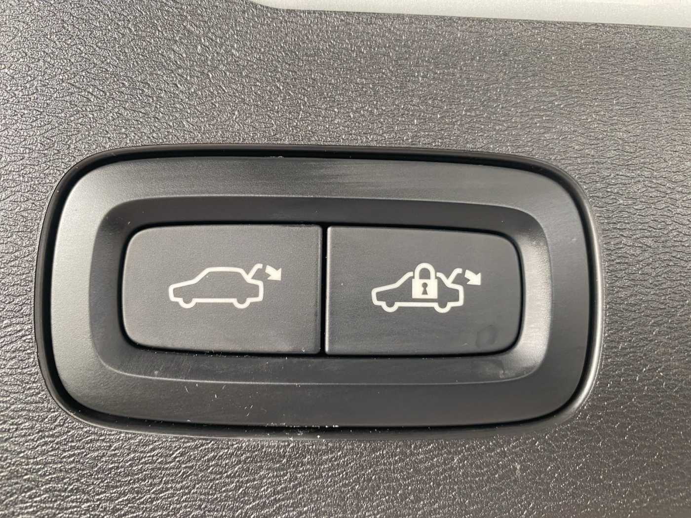Volvo V60 – Bild 21