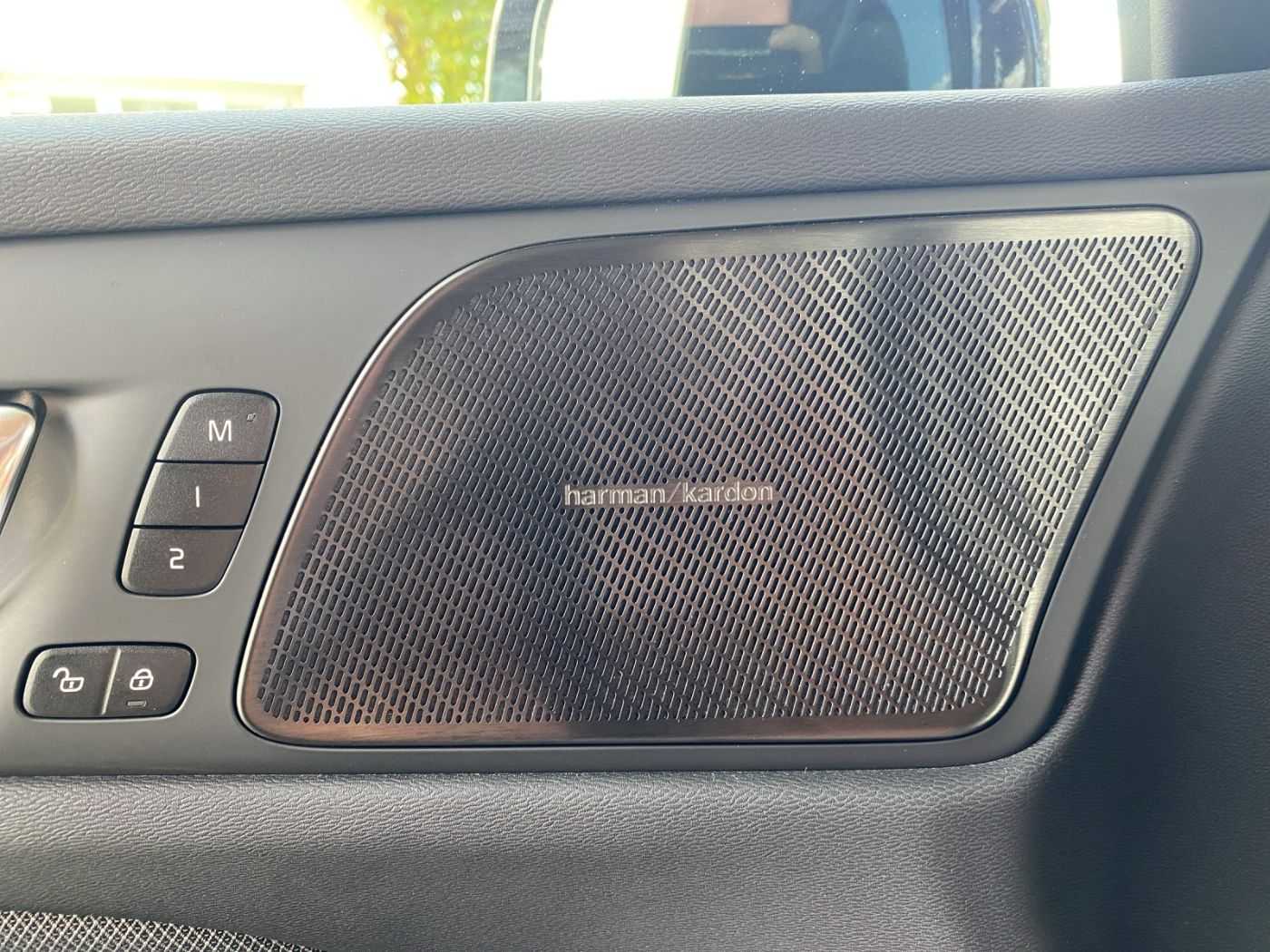 Volvo V60 – Bild 18