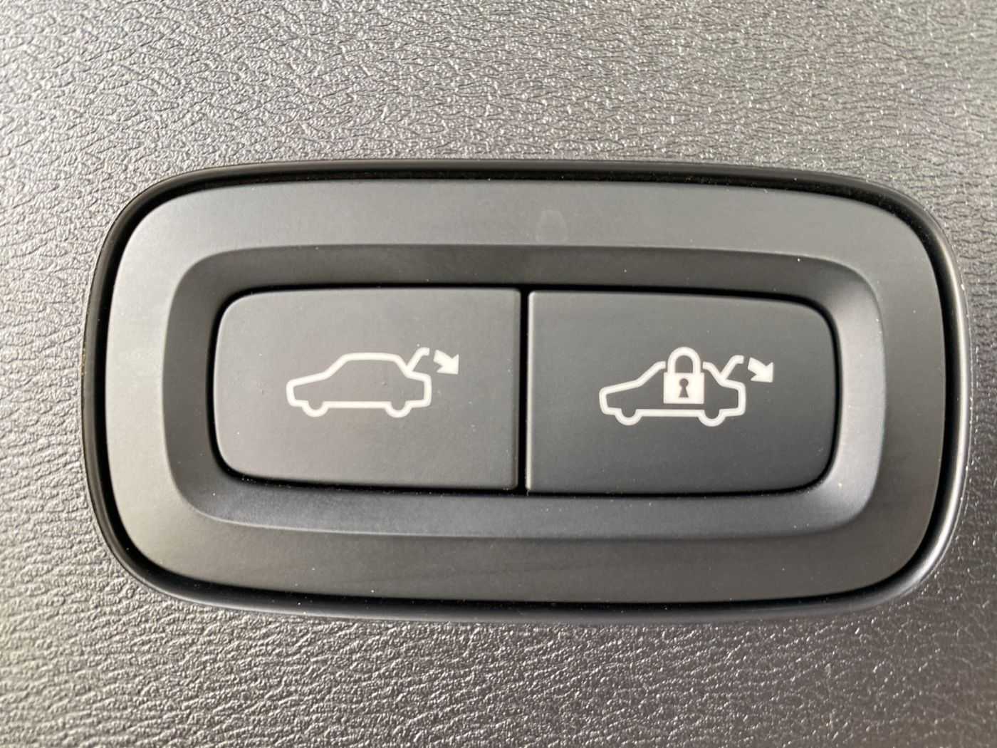 Volvo V60 – Bild 22