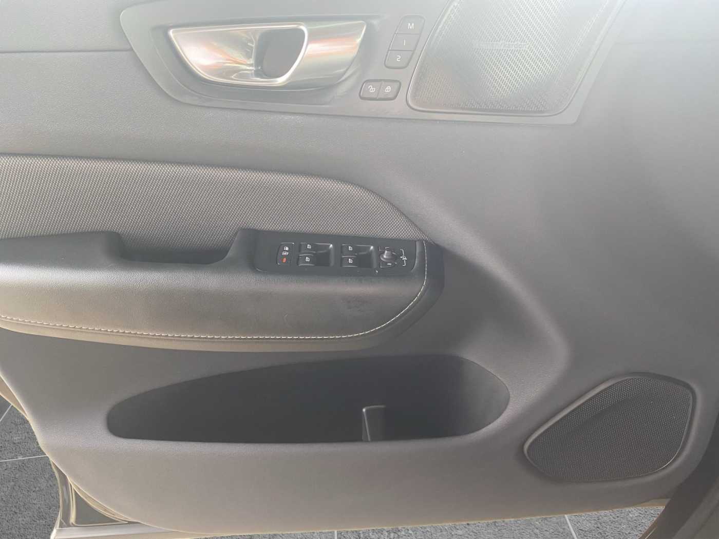 Volvo XC60 – Bild 17