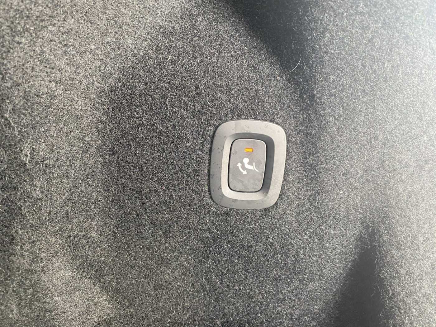 Volvo XC60 – Bild 22