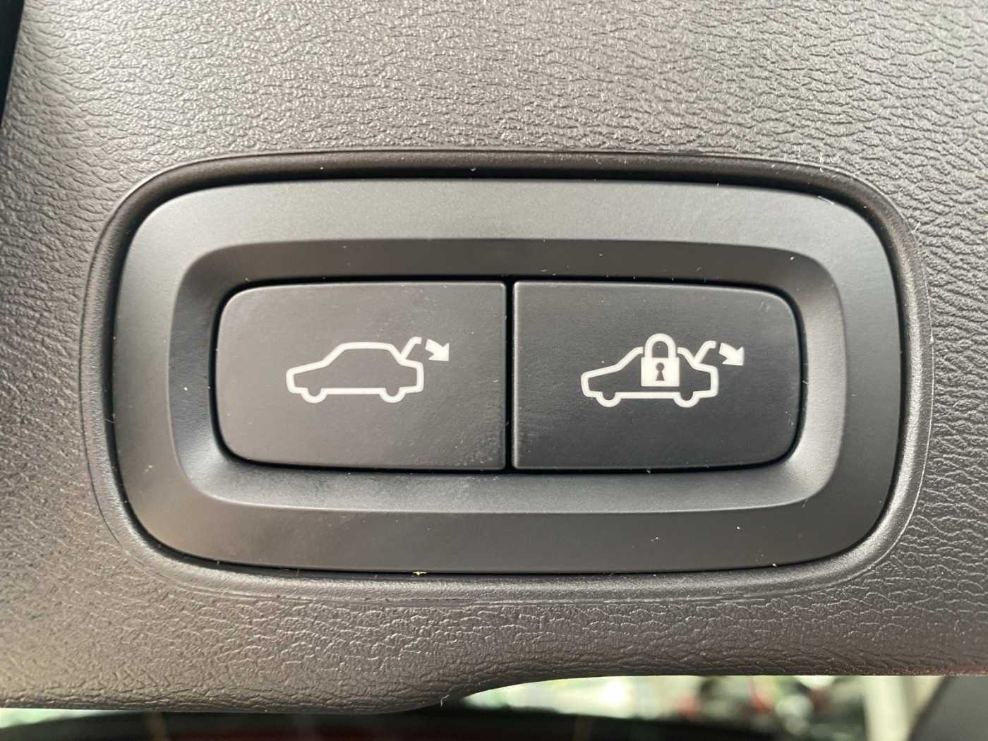 Volvo XC60 – Bild 23