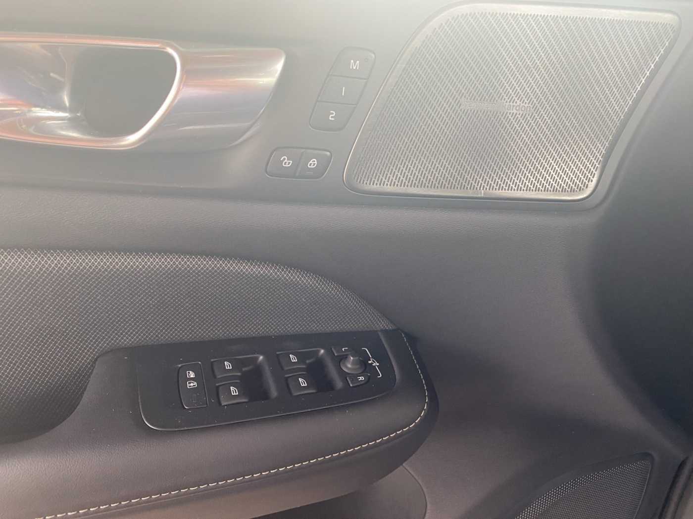 Volvo V60 – Bild 18
