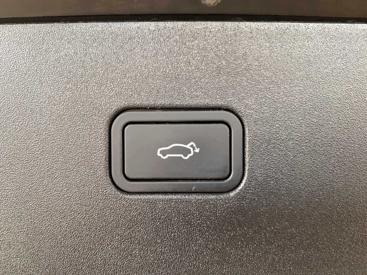 Volvo EX30 – Bild 20