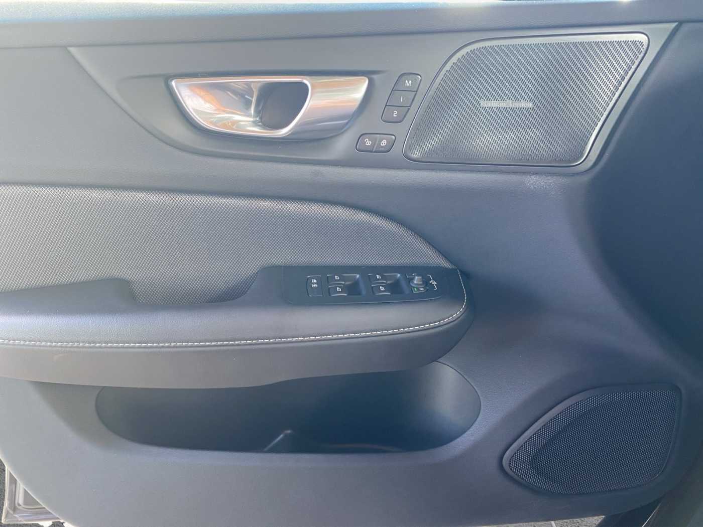 Volvo V60 – Bild 17
