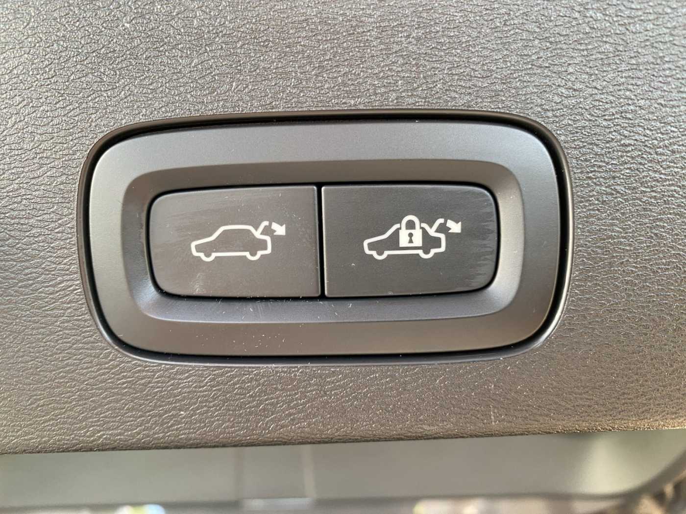 Volvo V60 – Bild 21