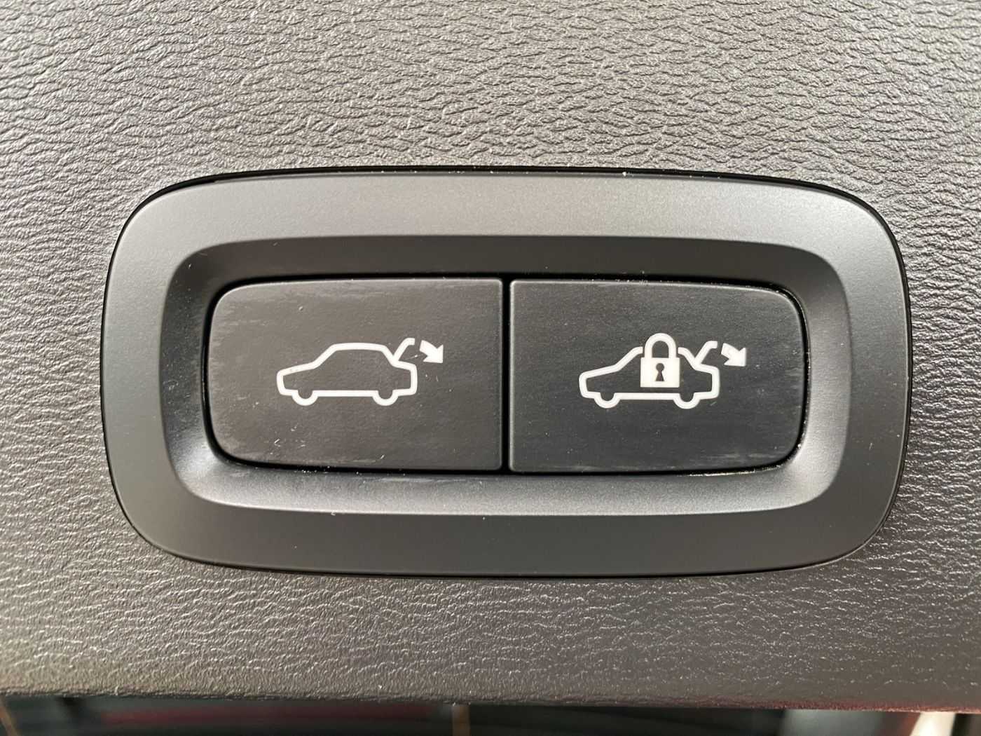 Volvo XC40 – Bild 20