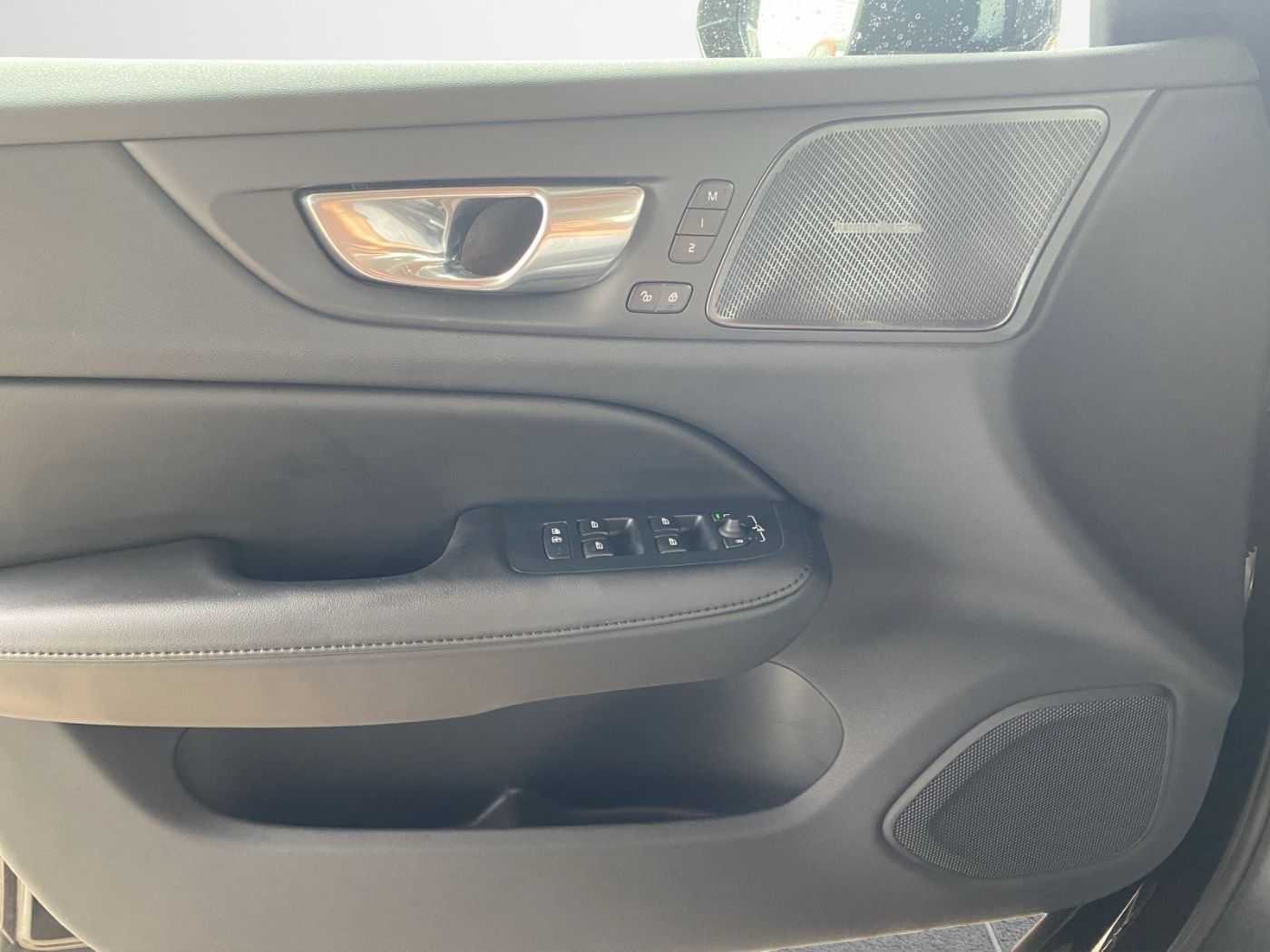 Volvo V60 – Bild 17