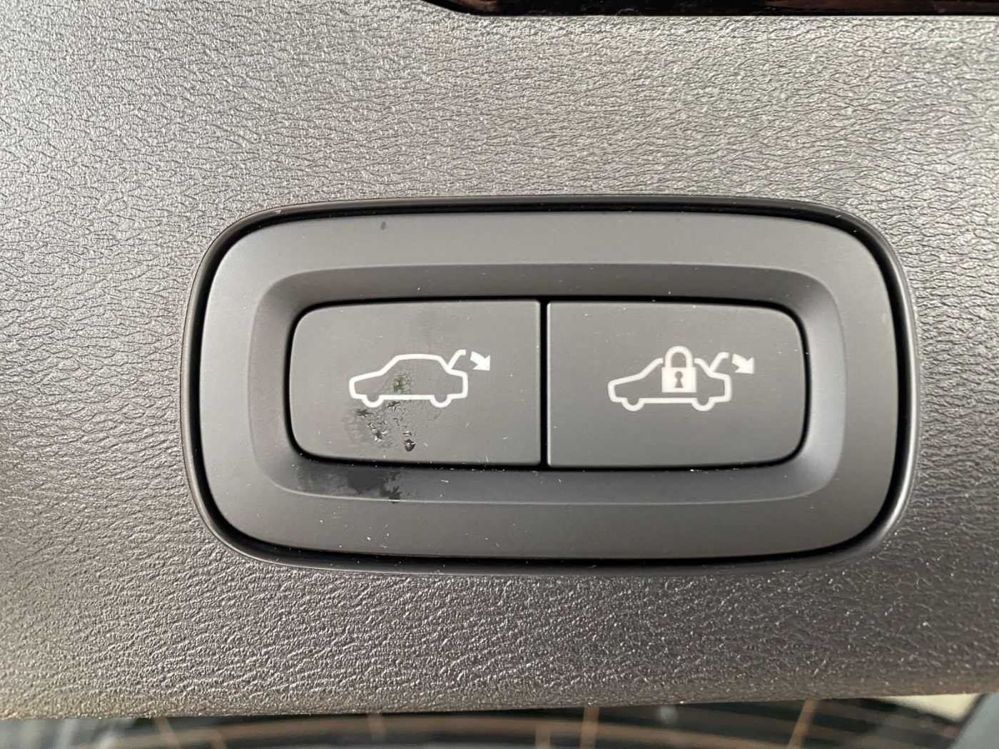 Volvo V60 – Bild 21