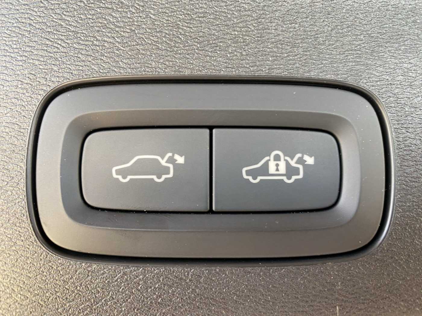 Volvo V60 – Bild 22