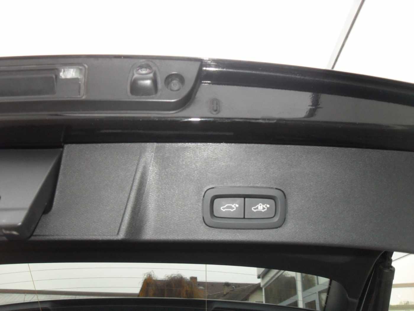 Volvo XC40 – Bild 13