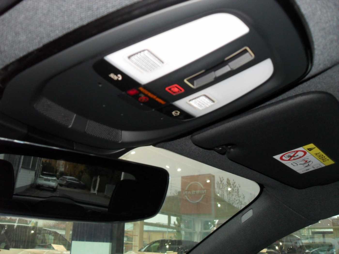 Volvo XC40 – Bild 30