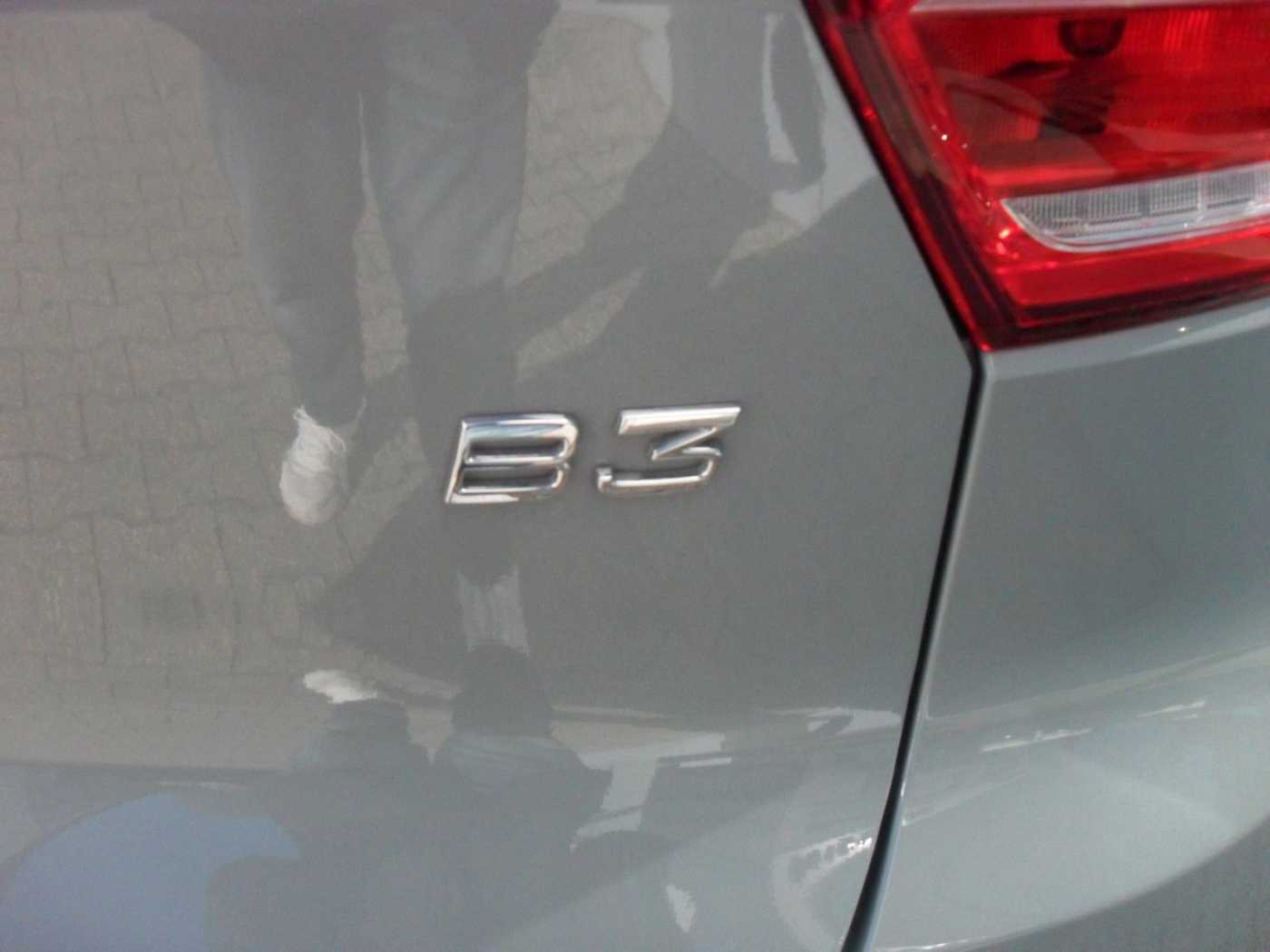 Volvo XC40 – Bild 11