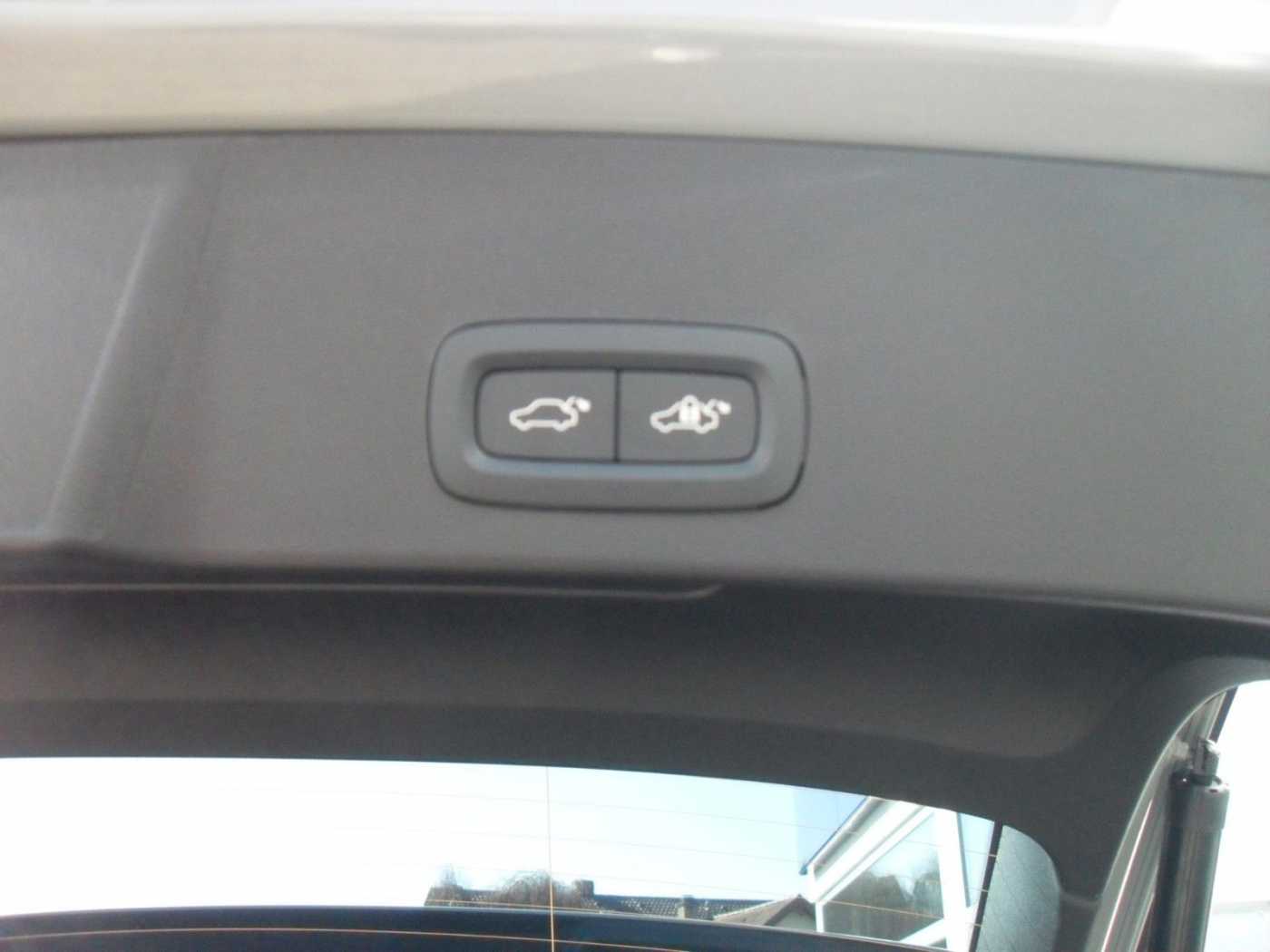Volvo XC40 – Bild 12