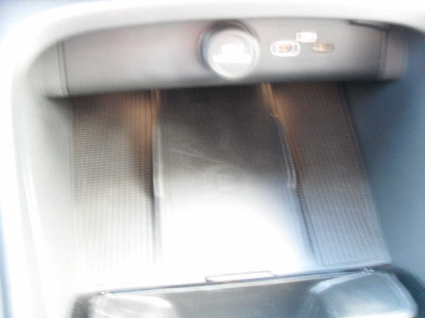 Volvo XC40 – Bild 20