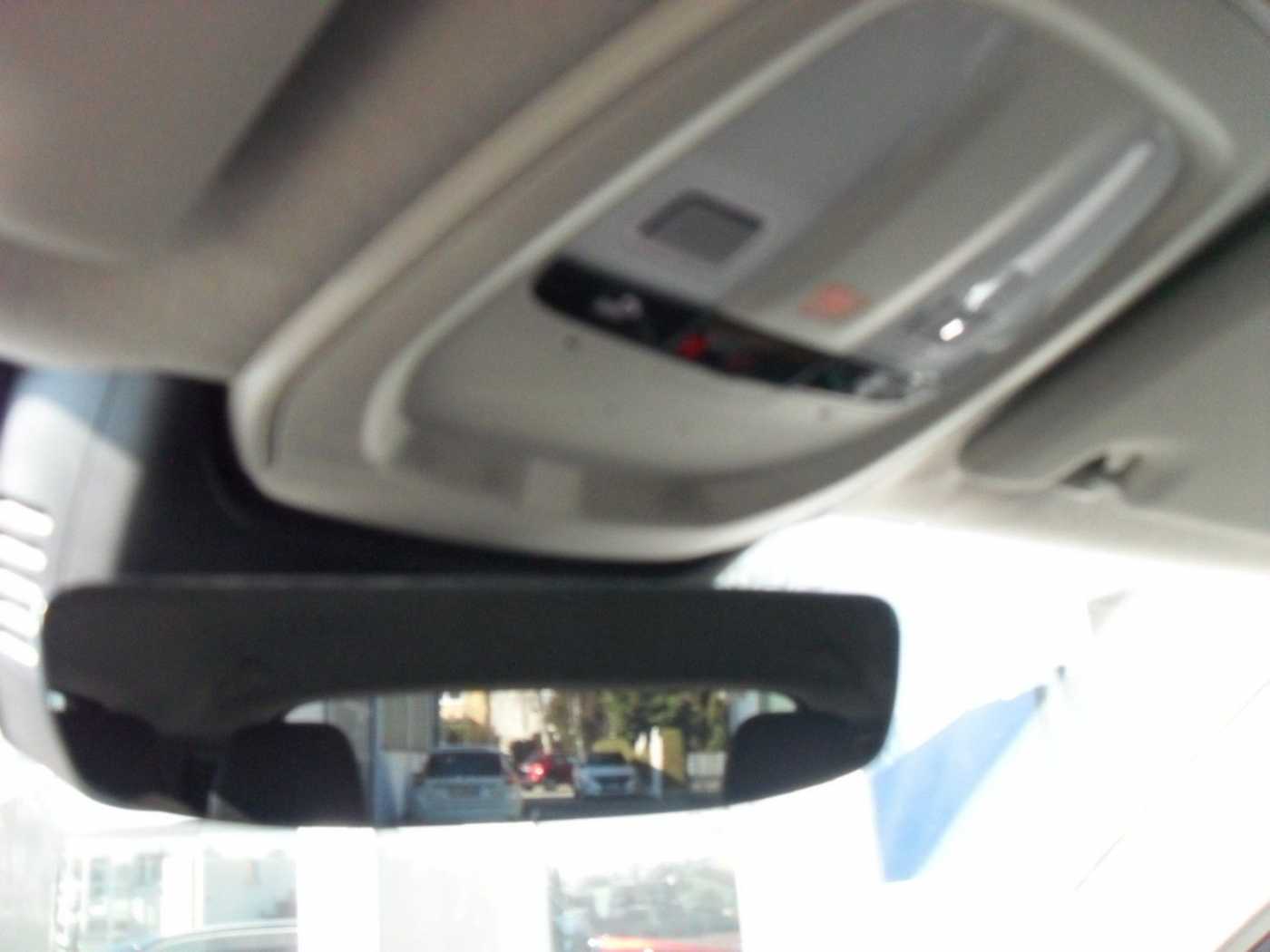 Volvo XC40 – Bild 30
