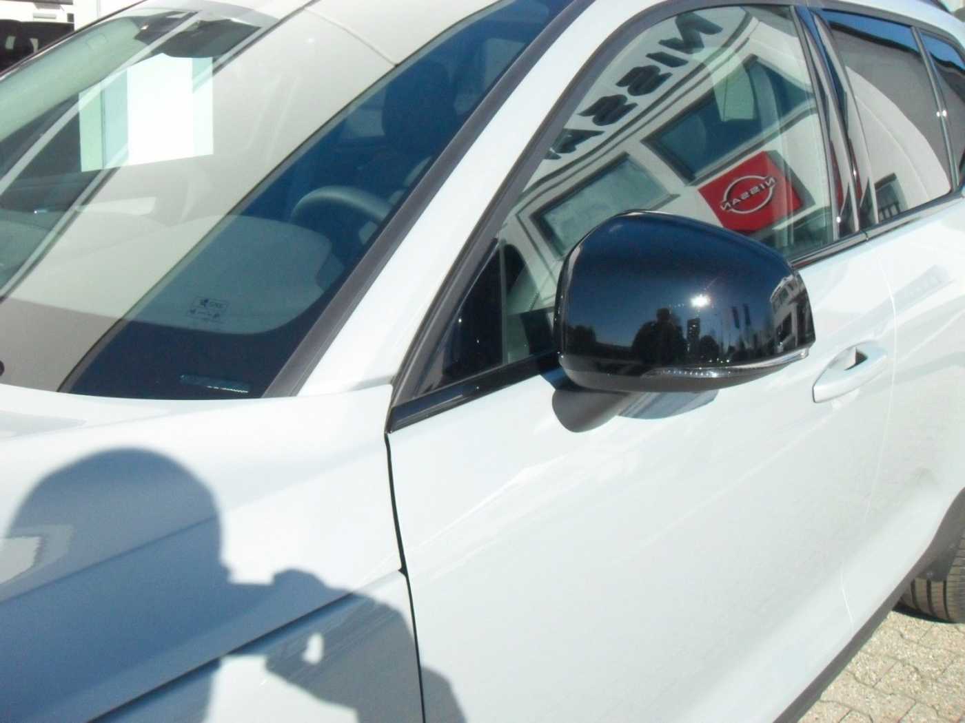Volvo XC40 – Bild 6