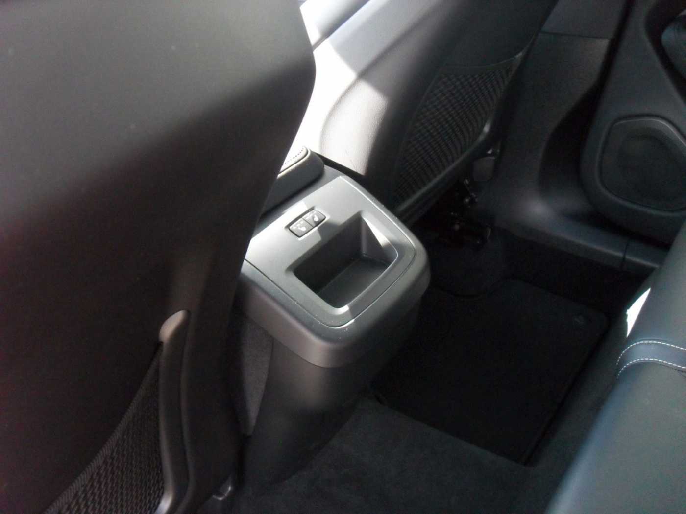 Volvo XC60 – Bild 10