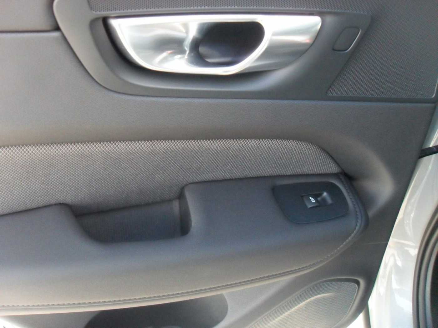 Volvo XC60 – Bild 12