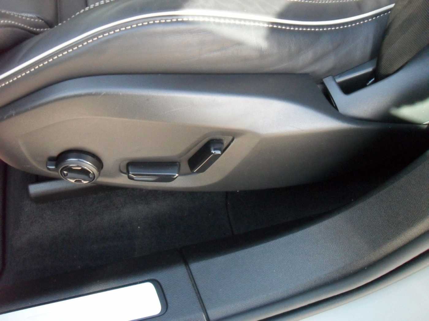 Volvo XC60 – Bild 14