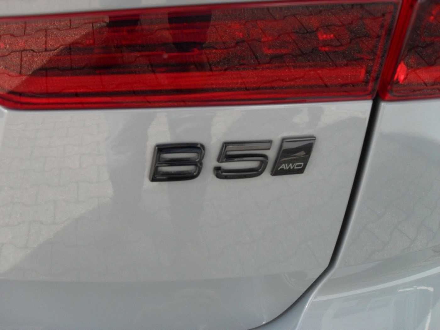 Volvo XC60 – Bild 7