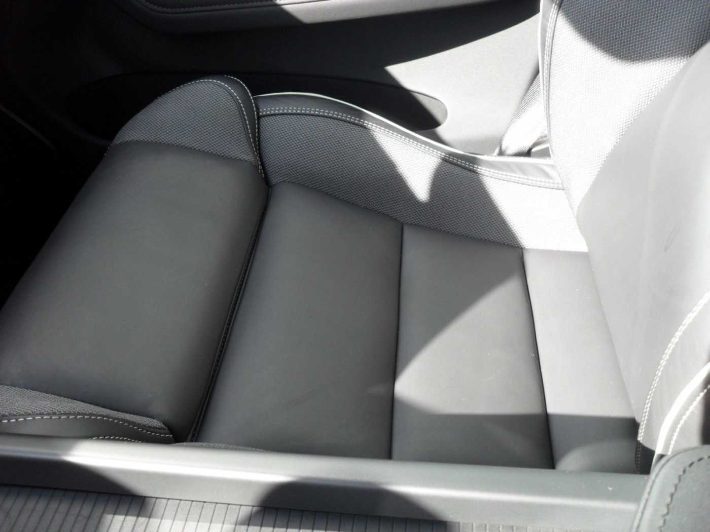 Volvo XC60 – Bild 8