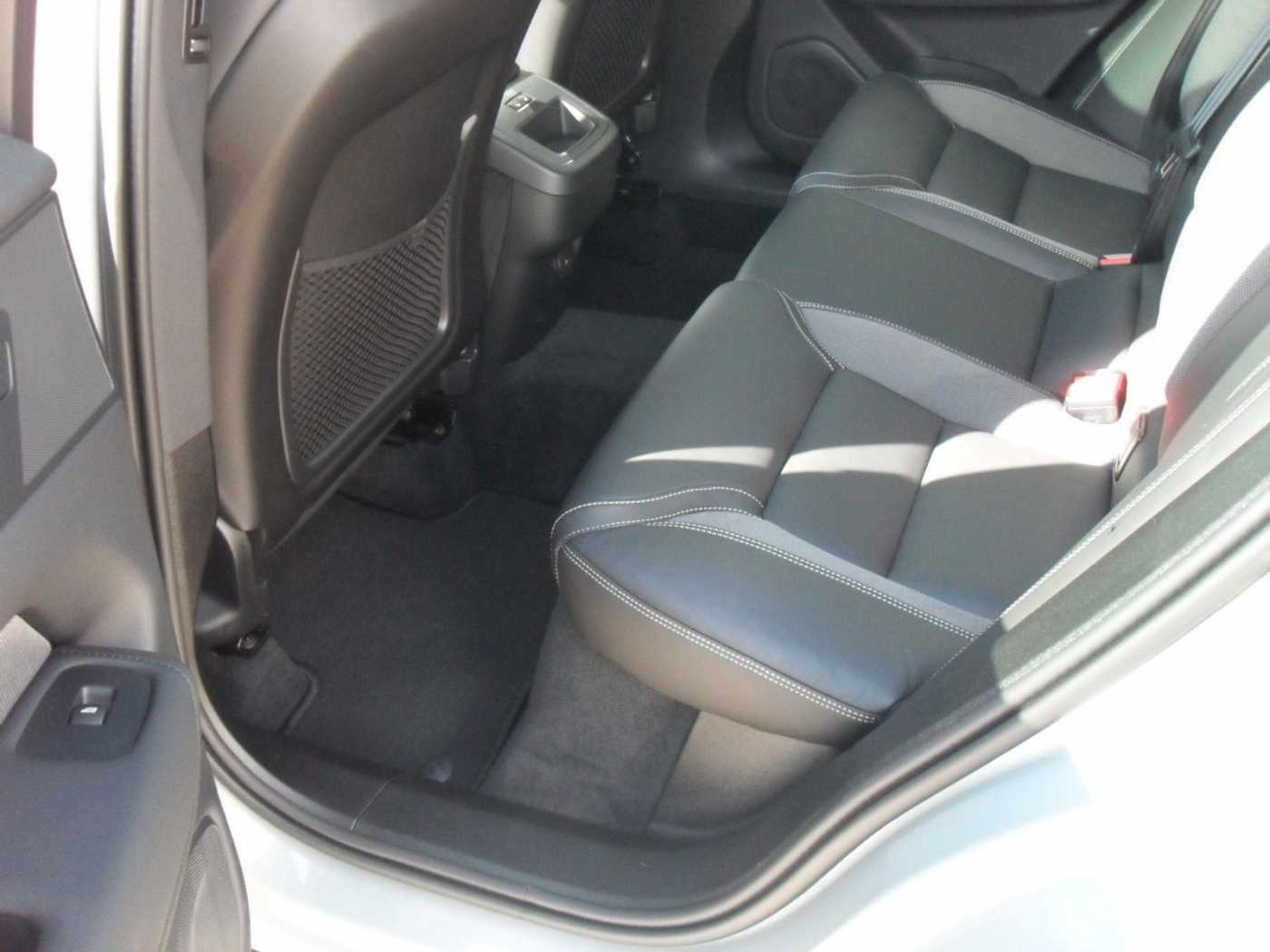 Volvo XC60 – Bild 9