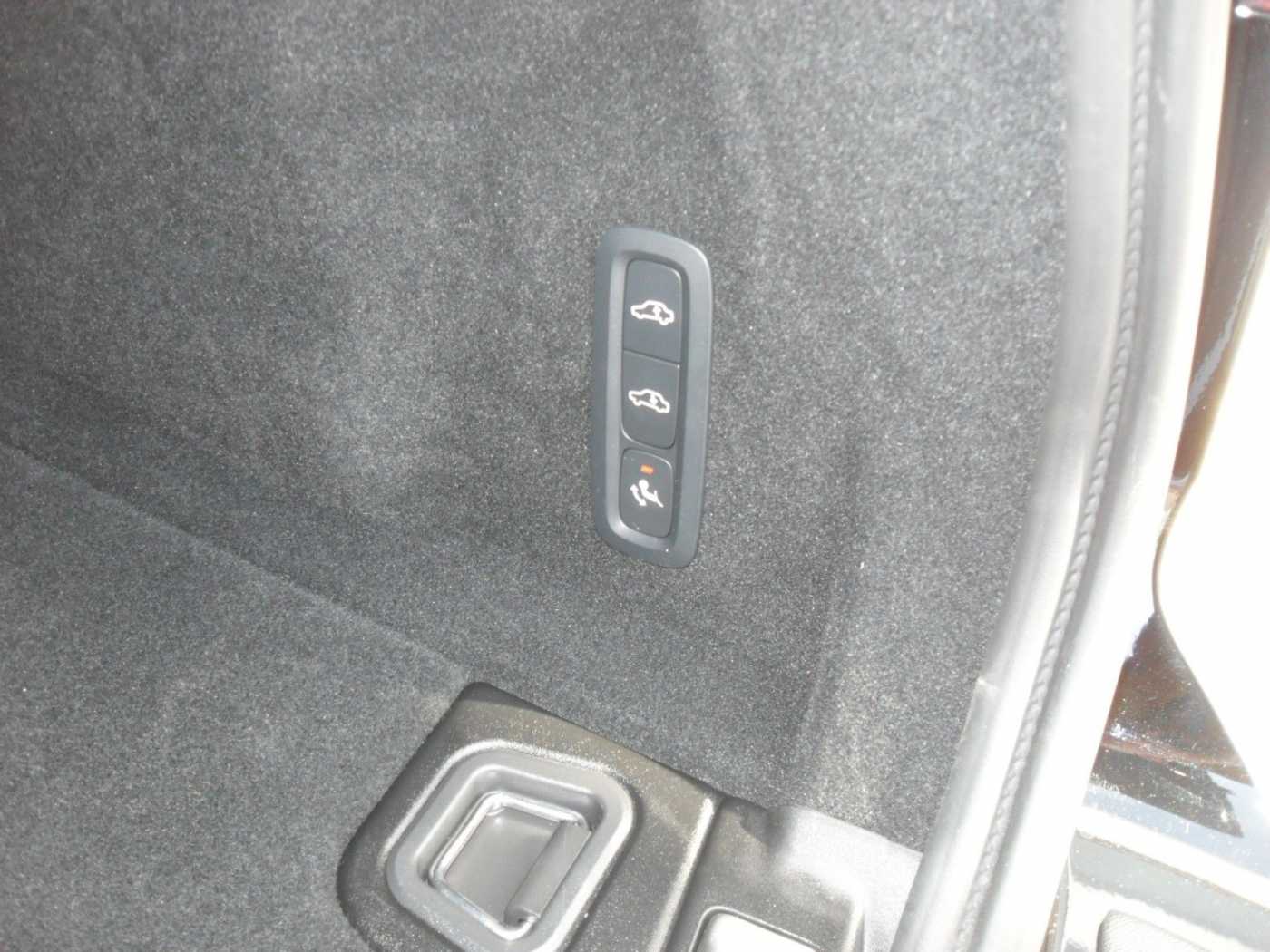 Volvo XC60 – Bild 22