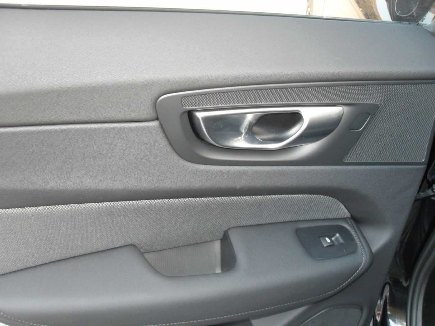 Volvo XC60 – Bild 25