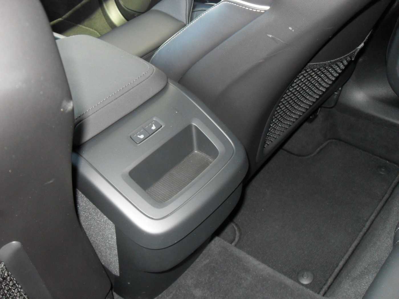 Volvo XC60 – Bild 26