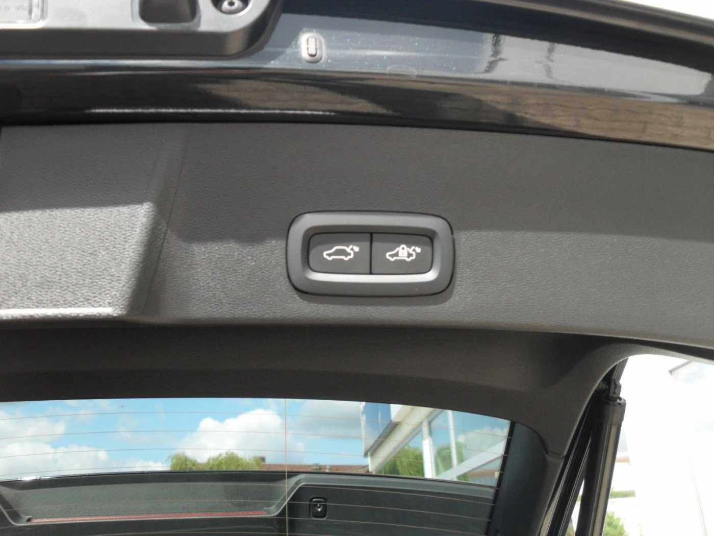 Volvo XC40 – Bild 28