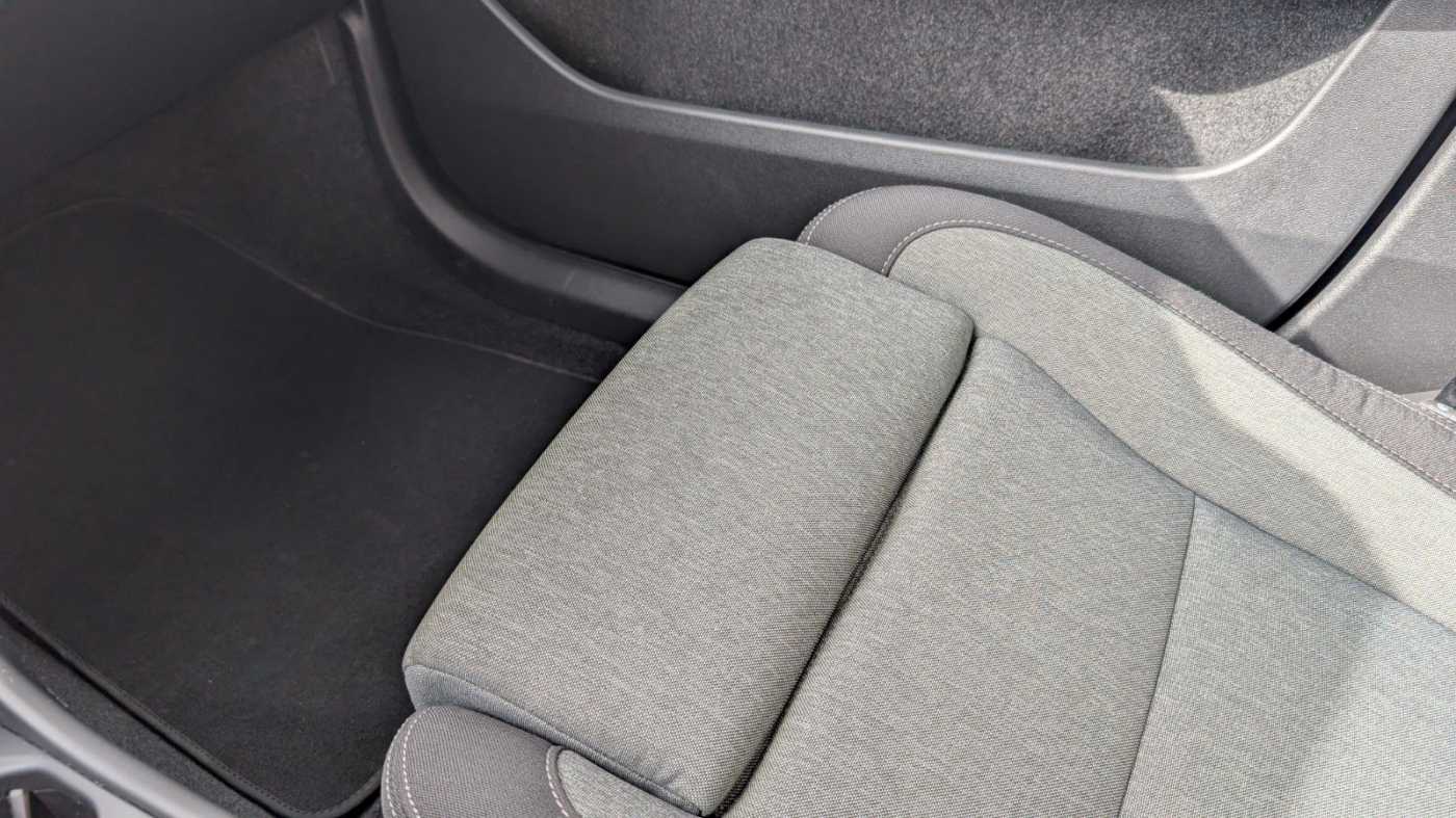 Volvo XC40 – Bild 21
