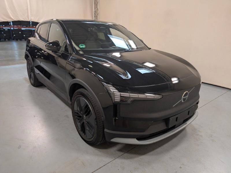 Volvo EX30 – Bild 11