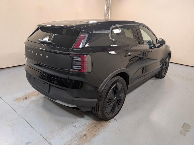 Volvo EX30 – Bild 12