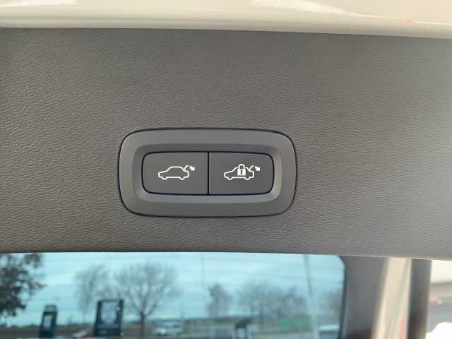 Volvo C40 Recharge – Bild 26