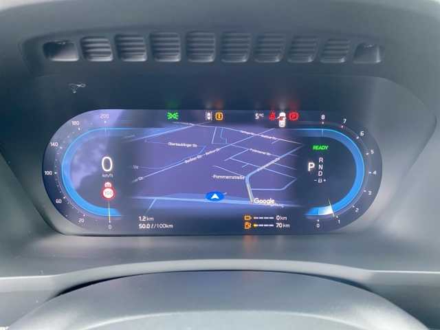 Volvo XC90 – Bild 15