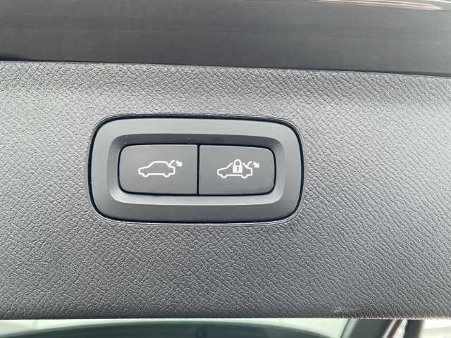 Volvo XC90 – Bild 26