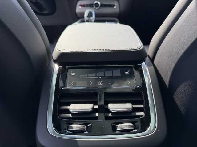 Volvo XC90 – Bild 13
