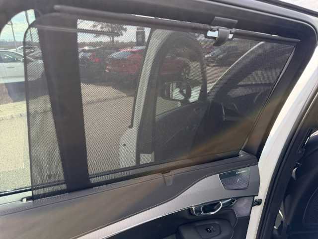Volvo XC90 – Bild 14