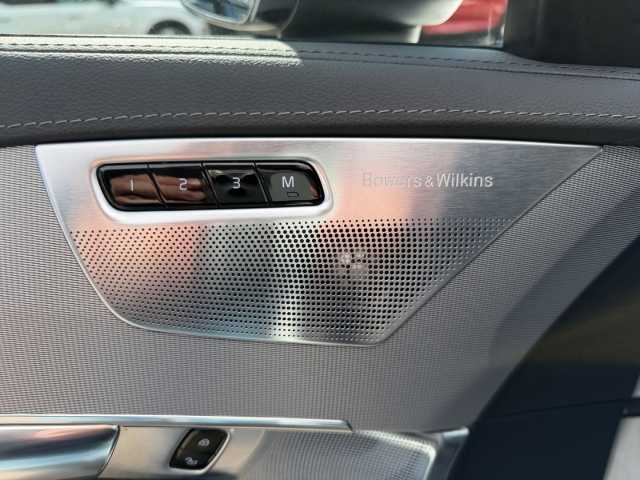 Volvo XC90 – Bild 15
