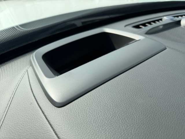 Volvo XC90 – Bild 16