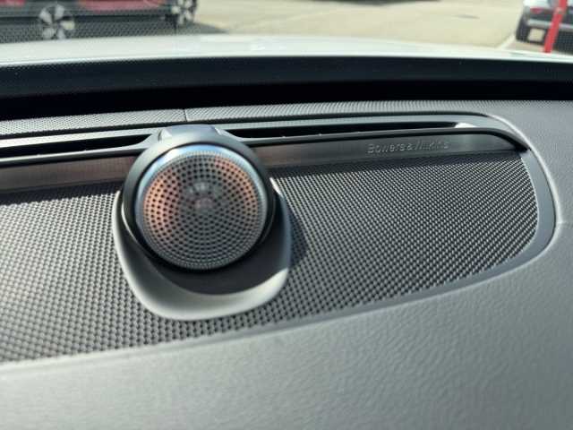 Volvo XC90 – Bild 17