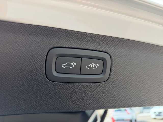 Volvo XC90 – Bild 28
