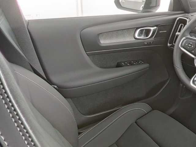 Volvo XC40 – Bild 12